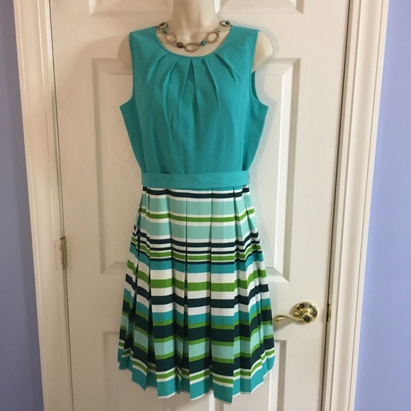 Talbots Dresses & Skirts - Talbots New Dress